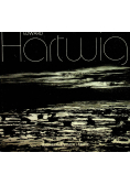 Hartwig tematy fotograficzne