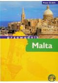 Malta przewodnik