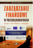 Krótkie wprowadzenie do teorii pracy socjalnej