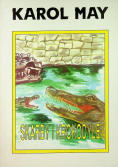 Skarby i krokodyle
