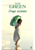 Druga szansa