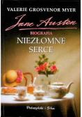 Niezłomne serce