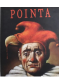 Pointa