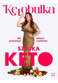 Sztuka keto