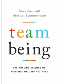 Team Being