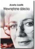 Wewnętrzne dziecko