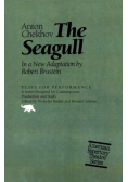The Seagull