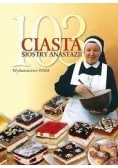 103 nowe przepisy siostry Anastazji