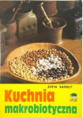 Kuchnia makrobiotyczna