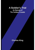 A Soldier's Trial