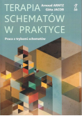 Terapia schematów w praktyce Praca z trybami schematów