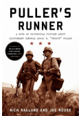 Puller's Runner