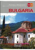 Bułgaria Przewodnik ilustrowany