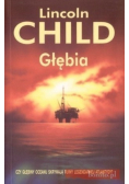 Głębia
