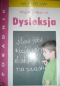 Dysleksja