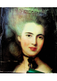 Aurora Art Publishers Leningrad