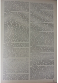 Łowiec polski, numer 1-12 1949 r.; 1-12 1959 r.; 1949 - 1950 r.