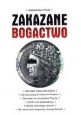 Zakazane bogactwo