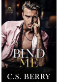 Private Listing Bind Me