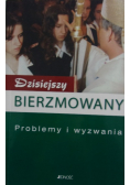 Dzisiejszy bierzmowany