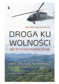 Droga ku wolności