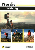 Nordic Walking