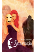 Anastazja