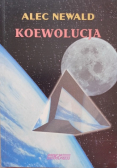 Koewolucja
