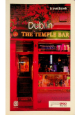 Travelbook Dublin