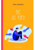 Nie do pary