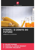 Etanol