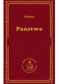 Państwo