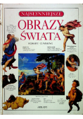 Obrazy świata
