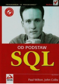 Od podstaw SQL