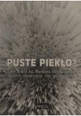 Puste Piekło
