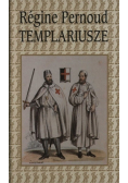 Templariusze