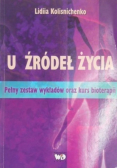 U źródeł życia