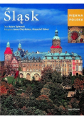 Piękna Polska  Śląsk