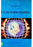 Etyczny wymiar człowieka