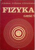 Fizyka Część 1 Podstawy teoretyczne