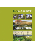 Eco Solutions