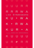 Kurwa kurwa kurwa