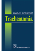 Tracheotomia
