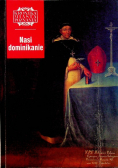 Nasi dominikanie