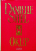 Okup