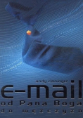 E mail od Pana Boga do mężczyzn