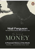 The Ascent of Money