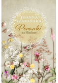 Poranki na Miodowej 1