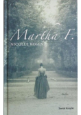 Martha F