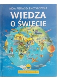 Wiedza o Świecie